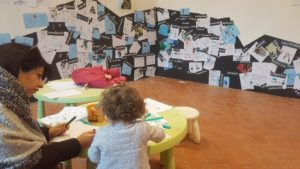 L’anima-segreta-del-racconto-Marc-Chagall