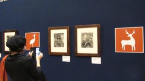 L’anima-segreta-del-racconto-Marc-Chagall