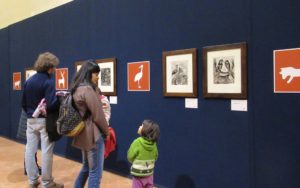 L’anima-segreta-del-racconto-Marc-Chagall