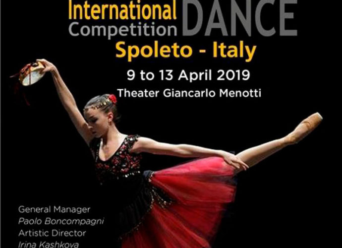 rnazionale_Di_Danza_Citta_Di_Spoleto-copertina