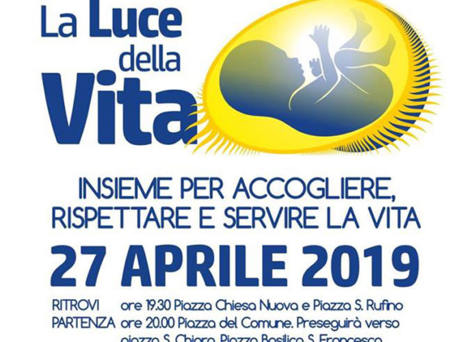 La-Luce-della-Vita-locandina-copertina
