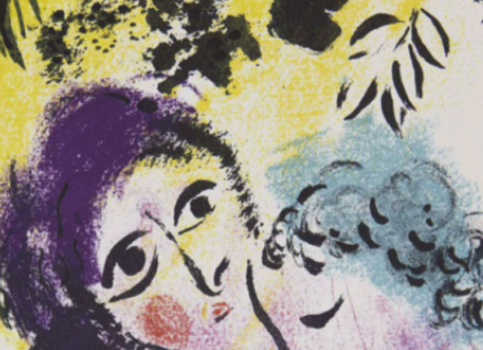 L’anima-segreta-del-racconto-Marc-Chagall-copertina