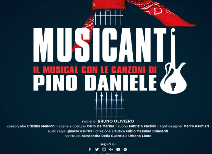 Musicanti-musical-sulle-note-di-Pino-Daniele-locandina-copertina