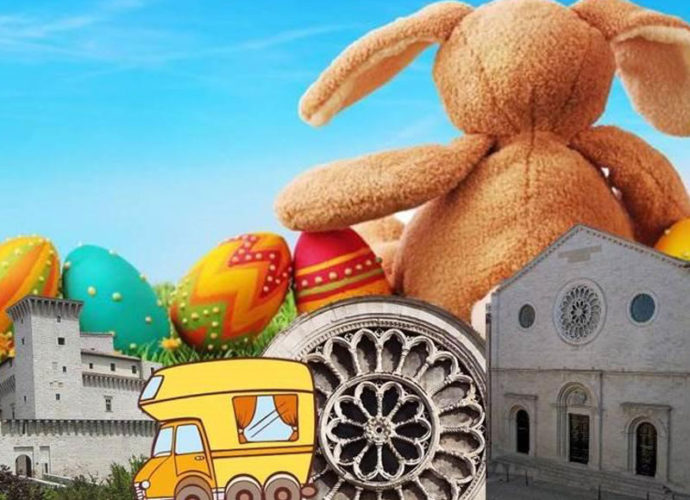 Pasqua-a-Gualdo-Tadino-copertina