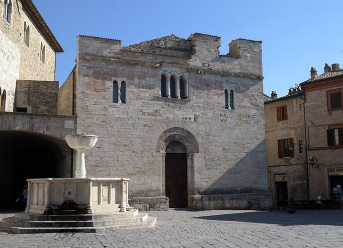 Primavera_di_Bevagna_copertina