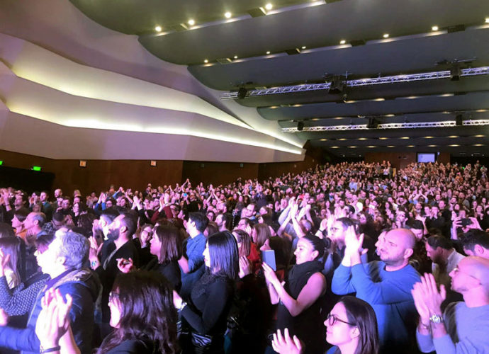 Riverock-Festival-Manuel-Agnelli-copertina