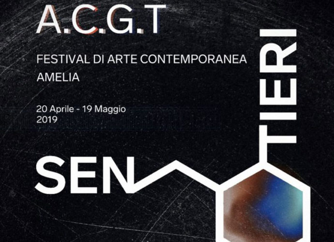 Sentieri-A.C.G.T.-2019-Festival-Arte-Amelia-copertina