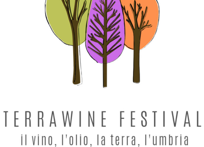 Terrawine-Festival-logo-copertina