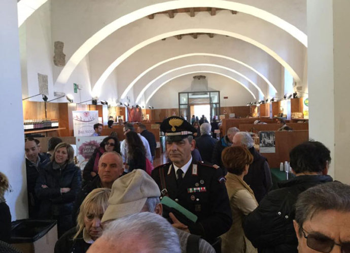 "Terre-del-Sagrantino"-copertina