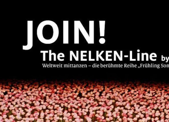 The_Nelken_Line_logo_copertina