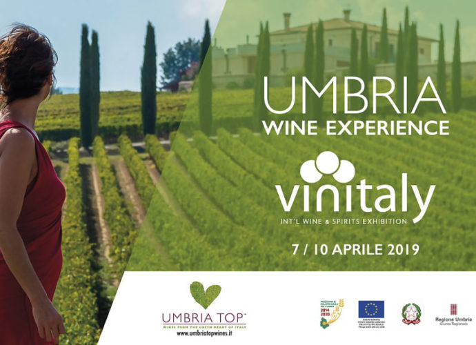 UWE-al-Vinitaly_copertina_2