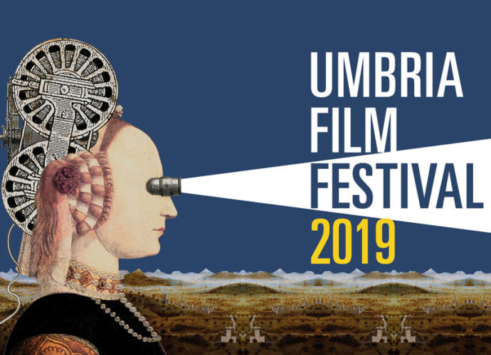 Umbria-Film-Festival-2019-logo-copertina