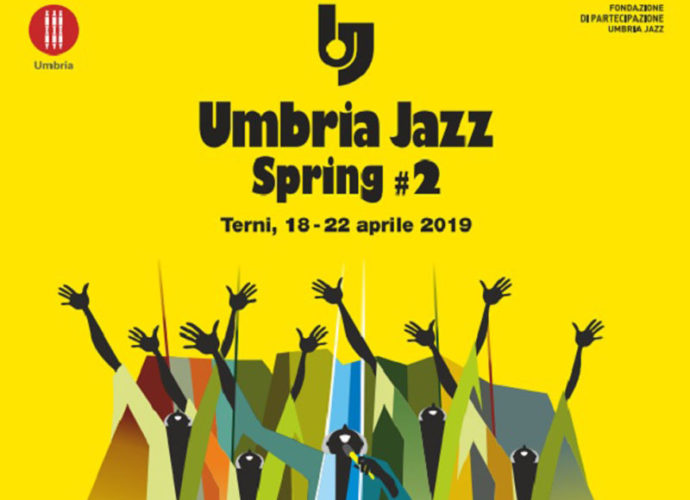 Umbria-Jazz-Spring-locandina-copertina