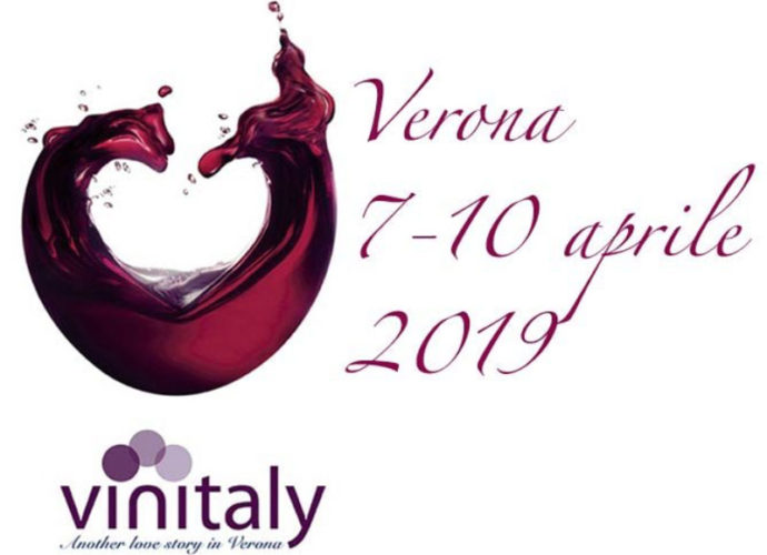 Vinitaly-2019-copertina