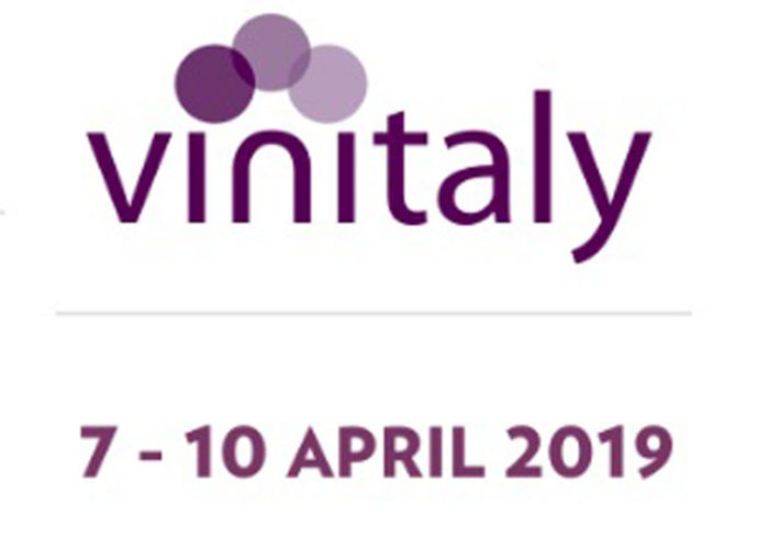 Vinitaly-2019-copertina