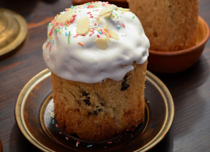 ciaramicola-pasqua-copertina