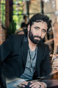 I-Tiromancino-presenteranno-l’ultimo-progetto-discografico-Fino-a-qui