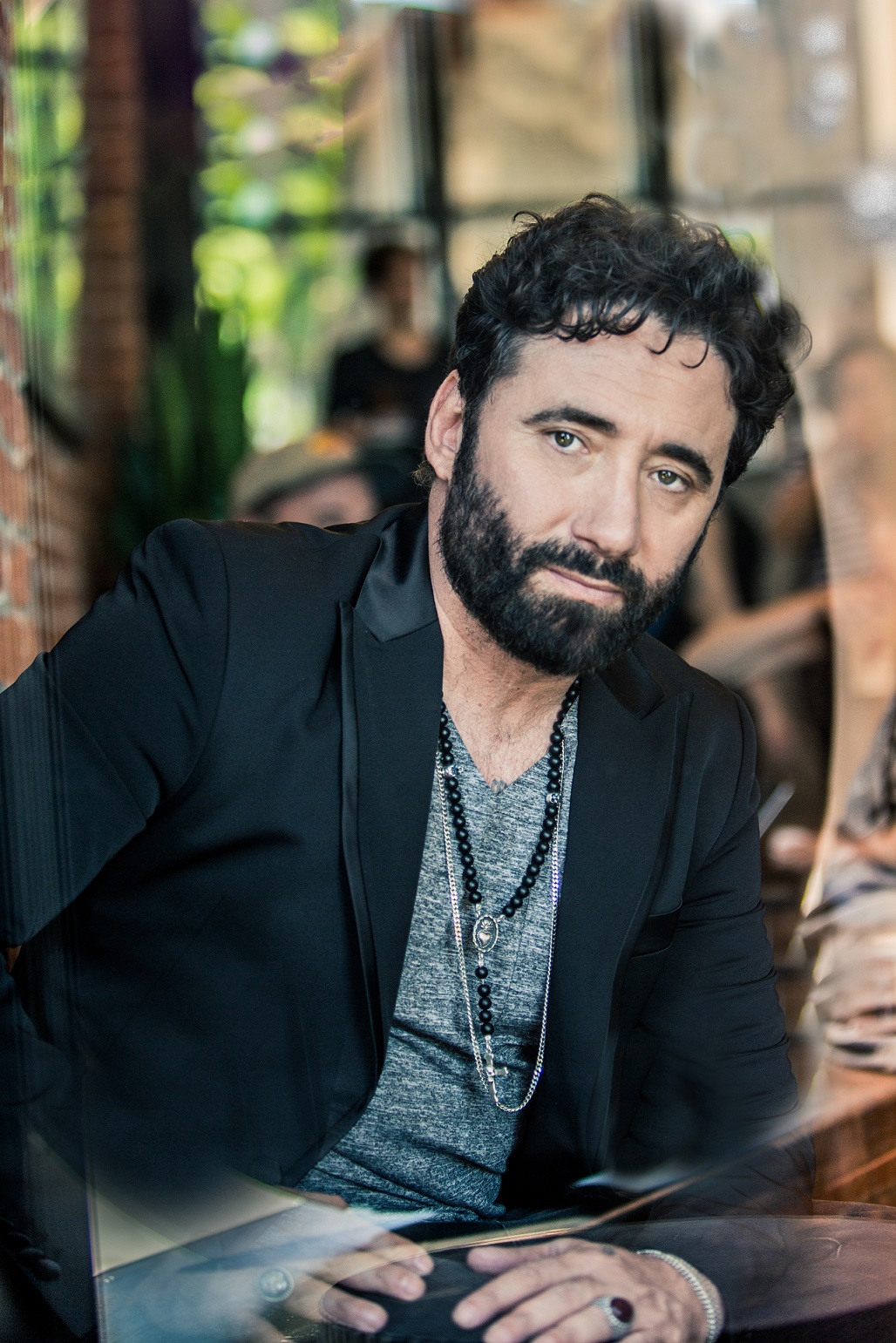 I-Tiromancino-presenteranno-l’ultimo-progetto-discografico-Fino-a-qui