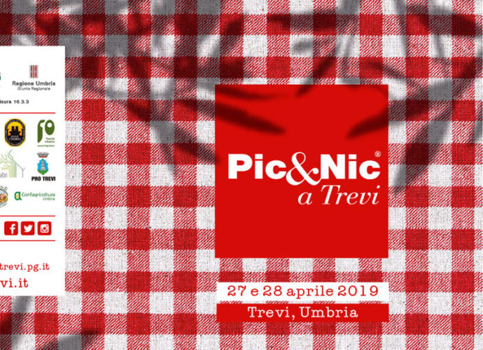 picnic_Trevi