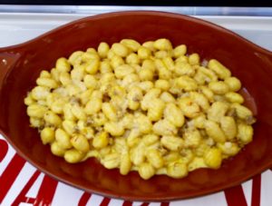 Street Food Festival Perugia-4