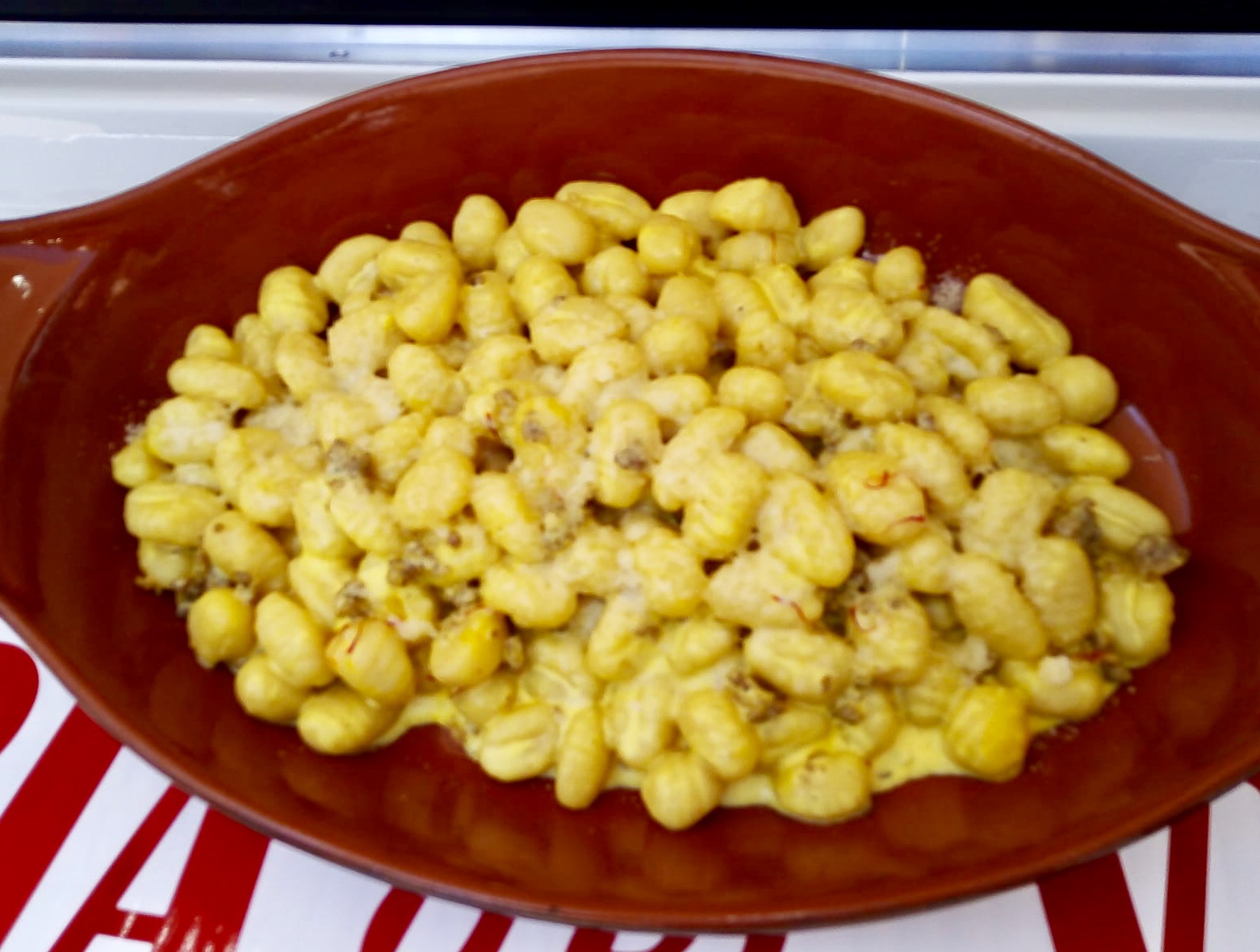 Street Food Festival Perugia-4
