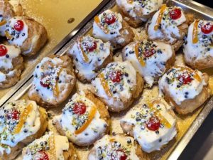 Street Food Festival Perugia-5