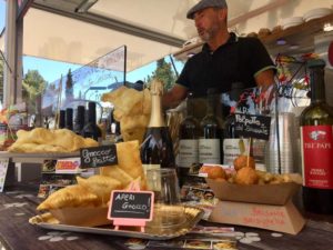 Street Food Festival Perugia-2