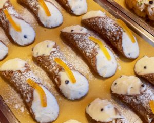Street Food Festival Perugia-3