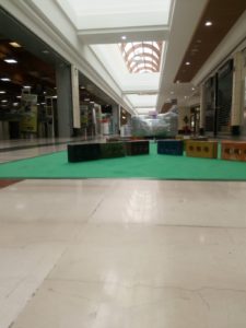 Pierluigi Monsignori - Siamo ciò che gettiamo-1