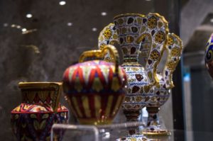 Buongiorno Ceramica