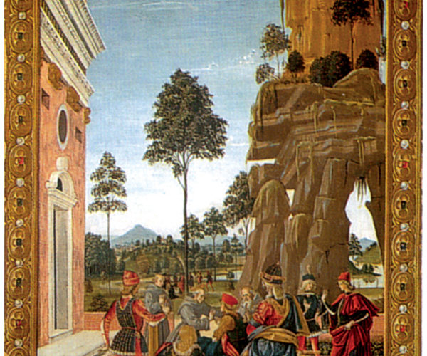 Bernardino-di-Betto-il-Piccolo-Pintor-caro-ai-papi-copertina