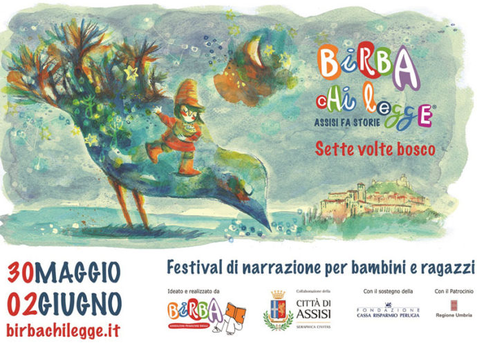 Birba-chi-legge-Assisi-fa-storie-locandina-copertina