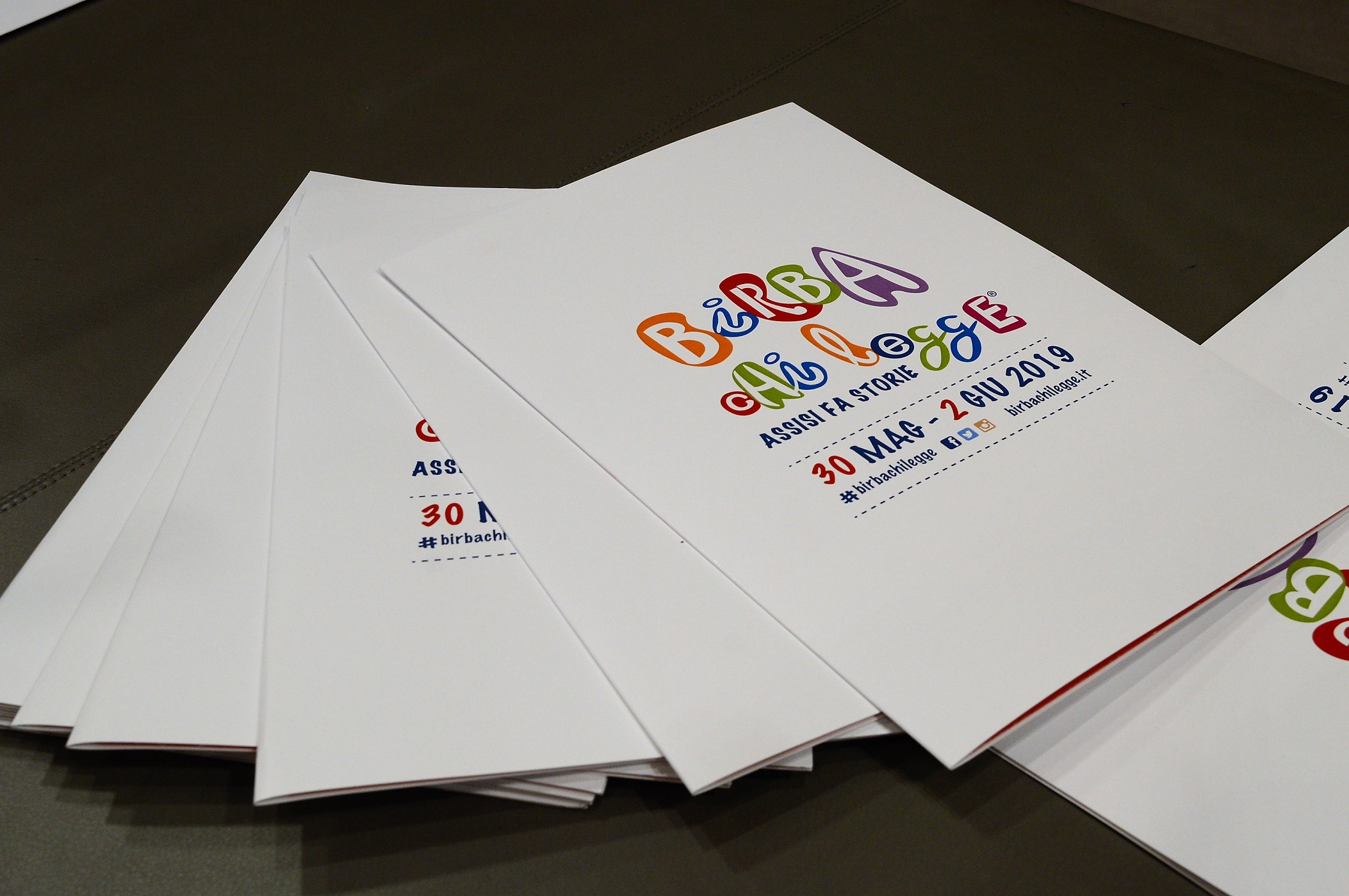 Birba_pres2019