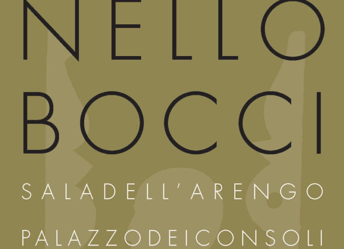 Bocci-Una-porta-per-aprire-un-pensiero-libero-locandina-copertina