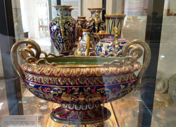 Buongiorno-Ceramica-copertina