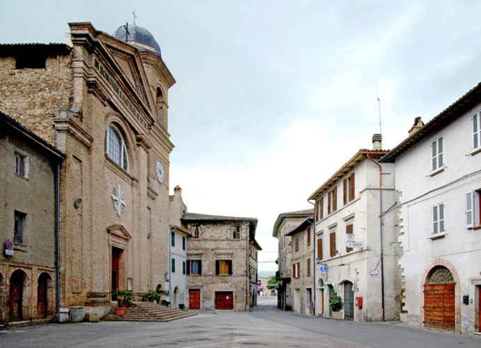 Cannara_piazza_San_Matteo-copertina