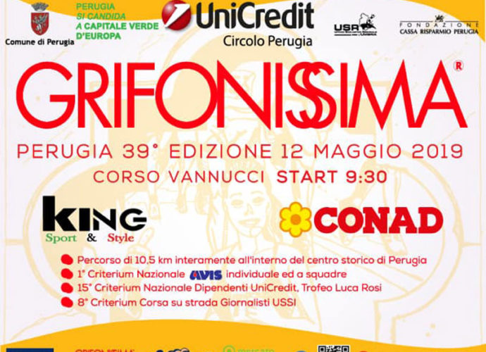 Grifonissima-locandina-copertina