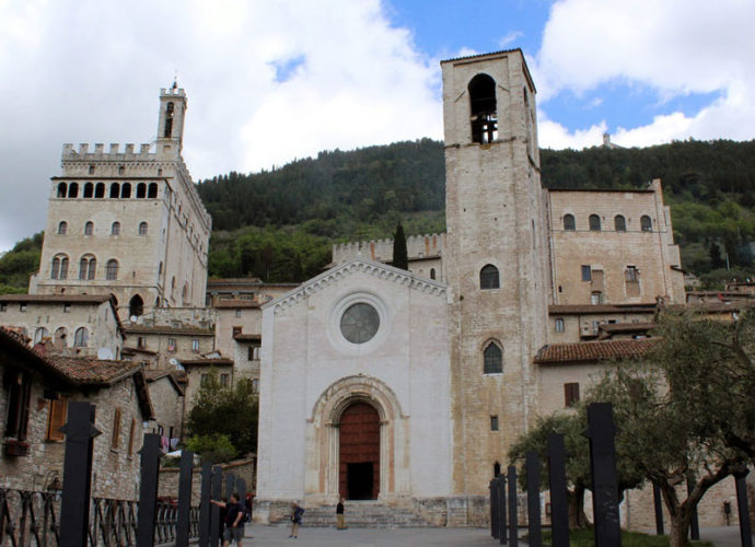 Gubbio-copertina-1