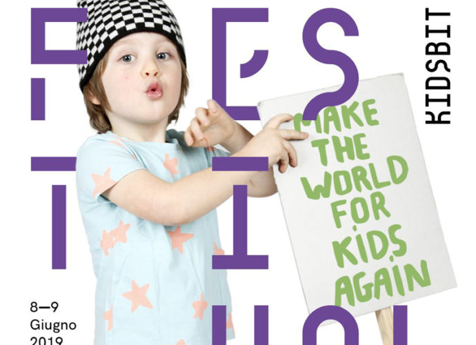 KIDSBIT-Festival-Europeo-sulla-creatività-digitale-copertina