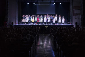 L'Altra Mente Festival 2019