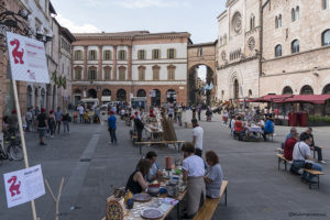 L'Altra Mente Festival 2019