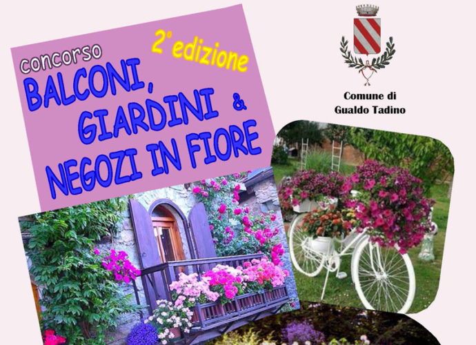 Locandina-concorso-Balconi,-Giardini-e-Negozi-in-fiore-locandina-copertina