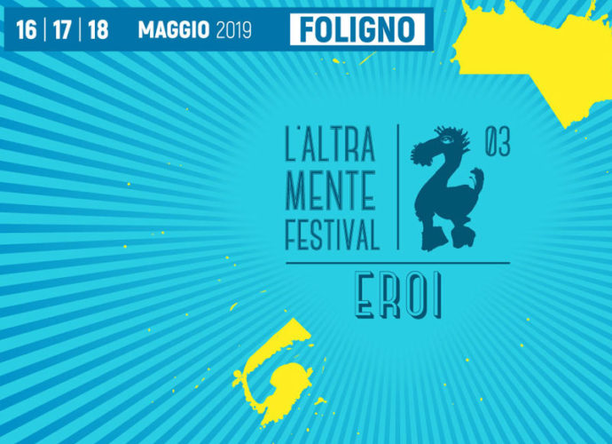L’Altra-Mente-Festival-2019-locandina-copertina