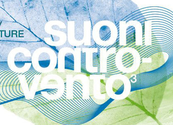 Marco-Mengoni-a-Suoni-Controvento-copertina
