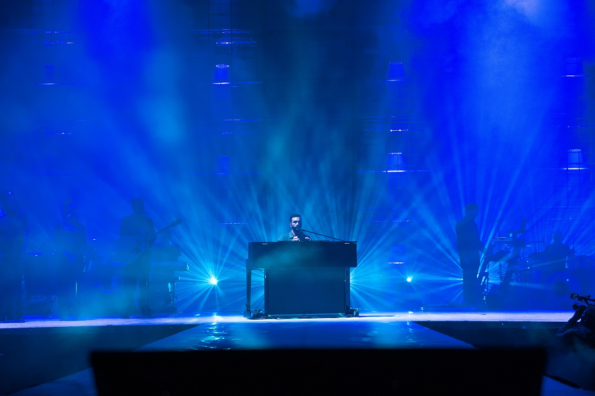 Atlantico-Tour-Marco-Mengoni-1