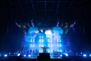 Atlantico-Tour-Marco-Mengoni-3