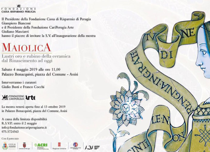 Mostra-Maiolica-locandina-copertina