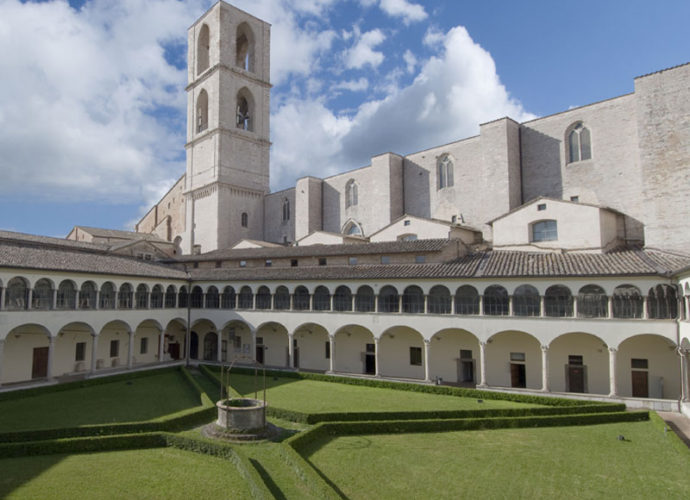 Museo-archeologico-nazionale-dell’Umbria-copertina