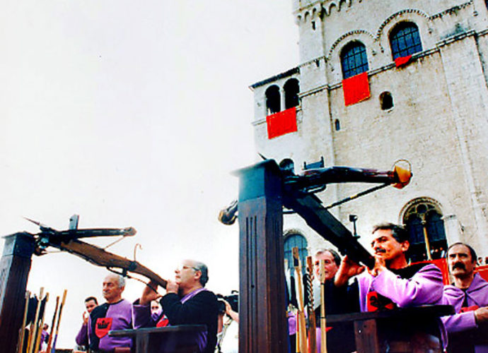 Palio-dell-Balestra-a-Gubbio-copertina