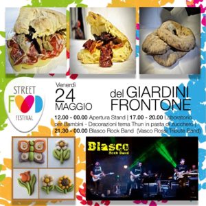 Street Food Festival-locandina-2